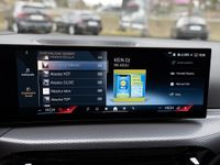 BMW 320 - Vorschau Bild 15