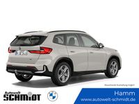 BMW X1 - Vorschau Bild 5