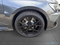 Audi RS3 - Vorschau Bild 4