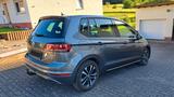 Volkswagen Golf Sportsvan 1.6 TDI SCR IQ.DRIVE IQ.DRIVE - Volkswagen Golf Sportsvan IQ-DRIVE