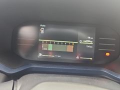 DACIA Duster III TCe Express. 4x4 Digitales Cockpit Ap