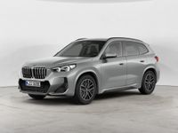 BMW X1 - Vorschau Bild 2