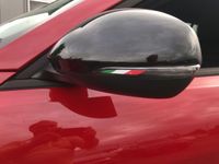 Alfa Romeo Tonale - Vorschau Bild 24