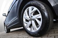 Volkswagen Tiguan - Vorschau Bild 5