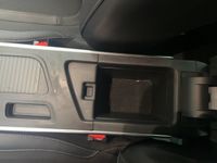 Renault Megane - Vorschau Bild 15