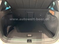 Cupra Ateca - Vorschau Bild 22