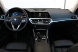 BMW 330e Touring*Luxury Line*Automatik*LED* - BMW 330 Gebrauchtwagen in München