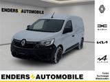 Renault Express Extra Blue dCi 95 PDC Navi Freisprech - Renault Express