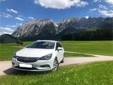 Opel Astra ST 1.6 CDTI ecoFLEX Innovation 81kW S/...