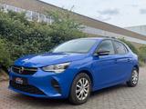 Opel Corsa F Edition 1.2 75PS*SH*BT*PDC*Ø4,1l/100km - Opel Corsa: B