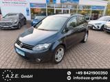 Volkswagen Golf 1.4 TSI Match *SH*PDC*NAVI*KLIMA*LS*RS*8... - Volkswagen Golf: RS
