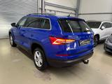 Skoda Kodiaq Ambition 7.Sitzer/AHK/LED/DAB/ACC/Navi/PK - Skoda Kodiaq aus 2020
