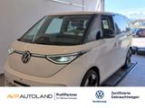Volkswagen ID. Buzz Pro KR | NAVI | AHK | ACC | LED | - Volkswagen ID. Buzz Gebrauchtwagen
