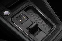 Volkswagen Caddy - Vorschau Bild 16