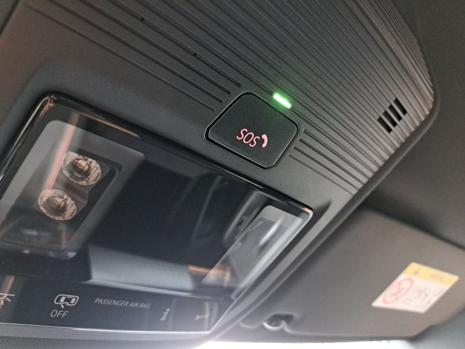 Cupra Born - Bild 31