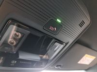 Cupra Born - Vorschau Bild 31