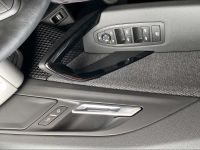 BMW X2 - Vorschau Bild 19