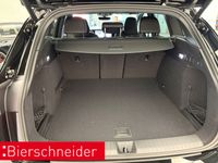 Audi Q6 e-tron - Vorschau Bild 17