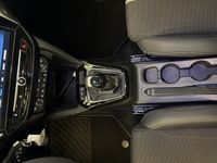 Opel Corsa - Vorschau Bild 22