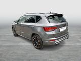 Cupra Ateca VZ LIMITED EDITION LM20 BREMBO AHK BEATS - Cupra Ateca in Essen