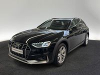 Audi A4 Allroad - Vorschau Bild 4