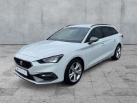 Seat Leon - Vorschau Bild 2