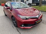 Toyota Auris Edition-S+ 1Hand .*40.000km!!! - Toyota Gebrauchtwagen in Lüdenscheid
