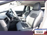 Nissan Qashqai - Vorschau Bild 6