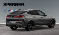 BMW X6 - Vorschau Bild 2
