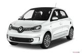 Renault Twingo 1.0 SCe 75 Limited (EURO 6d-TEMP) 1.0 SCe - Renault Twingo Gebrauchtwagen in Aachen