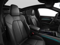 Audi A5 - Vorschau Bild 15