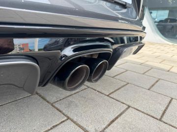 Porsche Cayman - 11