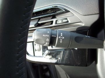 Bild 17 Citroën C4 SpaceTourer 1.2 Pano Klimaau PDC+Kam SHZ Navi