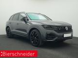 Volkswagen Touareg 3.0 TSI eHybrid 4Mo. R NAVI PANO ACC 21-
