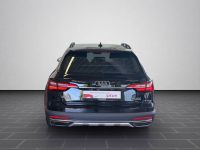 Audi A4 Allroad - Vorschau Bild 7
