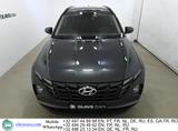 Hyundai Tucson 1.6 CRDI 48V Aut. Navi KeylessGo Camera  - Hyundai mit Diesel-Antrieb: Automatik