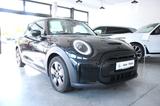 MINI Cooper SE Essential Trim *LED*Navi*Sportsitze - MINI Cooper SE: Essential Trim