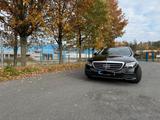 Mercedes-Benz Mercedes E-Klasse, T-Modell, 220CDI, Exclu... - Mercedes-Benz 220 mit Diesel-Antrieb: Kombi, Automatik