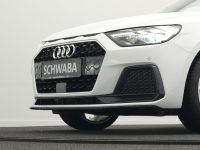 Audi A1 - Vorschau Bild 43