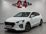 Hyundai IONIQ Ioniq Prime Plug-In Hybrid KAMERA+ACC+LED - Hyundai IONIQ Gebrauchtwagen