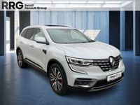 Renault Koleos - Vorschau Bild 7