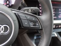 Audi A3 - Vorschau Bild 15