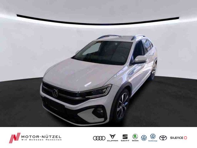 Volkswagen Taigo 1.0 TSI DSG R-LINE MATRIX+NAVI+ACC+KAMERA