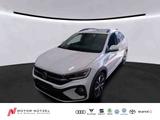 Volkswagen Taigo 1.0 TSI DSG R-LINE MATRIX+NAVI+ACC+KAMERA - Volkswagen Taigo: R Line