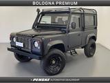 Land Rover Defender Defender 90 2.5 Tdi Hard-top - Land Rover Gebrauchtwagen von 1998