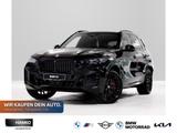 BMW X5 xDrive30d M Sportpaket > UPE 121.650,- Euro i - BMW X5 in Dortmund