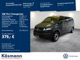 Volkswagen T6.1 Transporter Kombi Plus MIXTO Trendline LR 2 - Volkswagen Transporter
