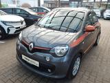 Renault Twingo ENERGY TCe 110 EDC GT - gebrauchte Renault Twingo aus dem Jahr 2018