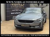 Polestar 2 Long Range DUAL AWD *PANO*PILOT*UPE:61 - scheckheftgepflegte Polestar Gebrauchtwagen