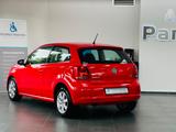 Volkswagen Polo V Highline 1.2 TSI *KLIMA*TEMPOMAT - Cars in Salzgitter: Kleinwagen